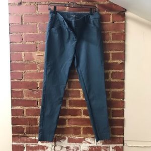 The limited exact stretch dress pants